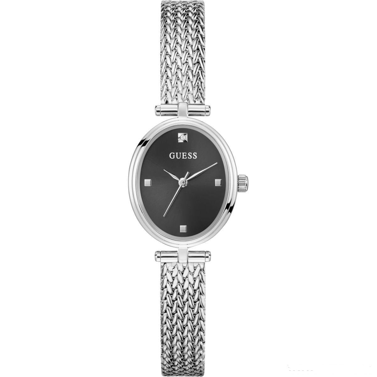 GW0935L1 ЧАСОВНИК GUESS