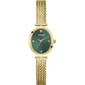 GW0935L2 ЧАСОВНИК GUESS