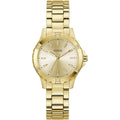 GW0948L2 ЧАСОВНИК GUESS