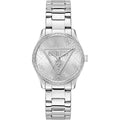 GW0987L1 ЧАСОВНИК GUESS