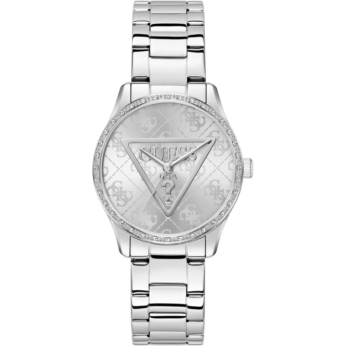 GW0987L1 ЧАСОВНИК GUESS