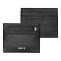 HLC421A ПАРИЧНИК BOSS