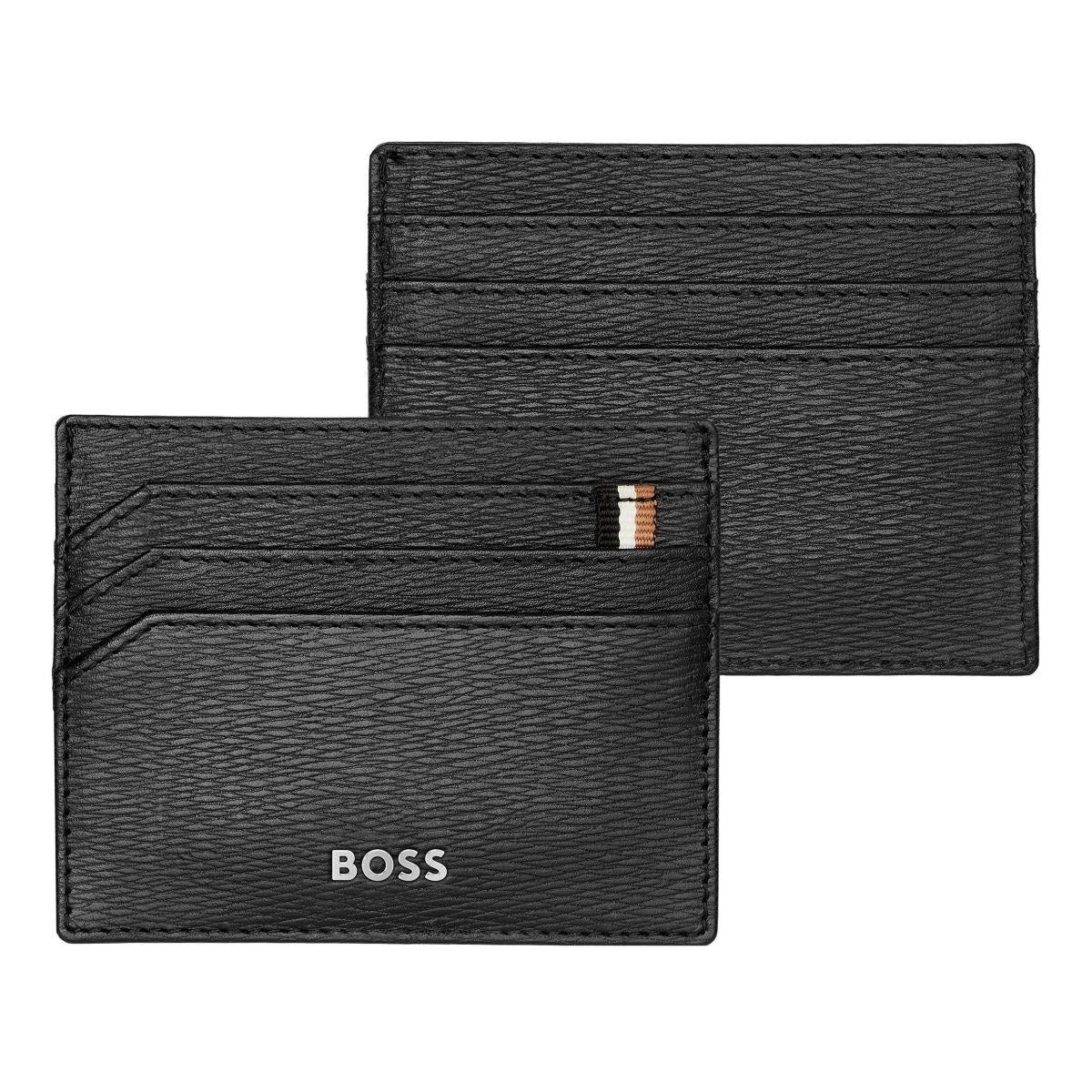 HLC421A ПАРИЧНИК BOSS