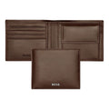 HLM403Y ПАРИЧНИК BOSS