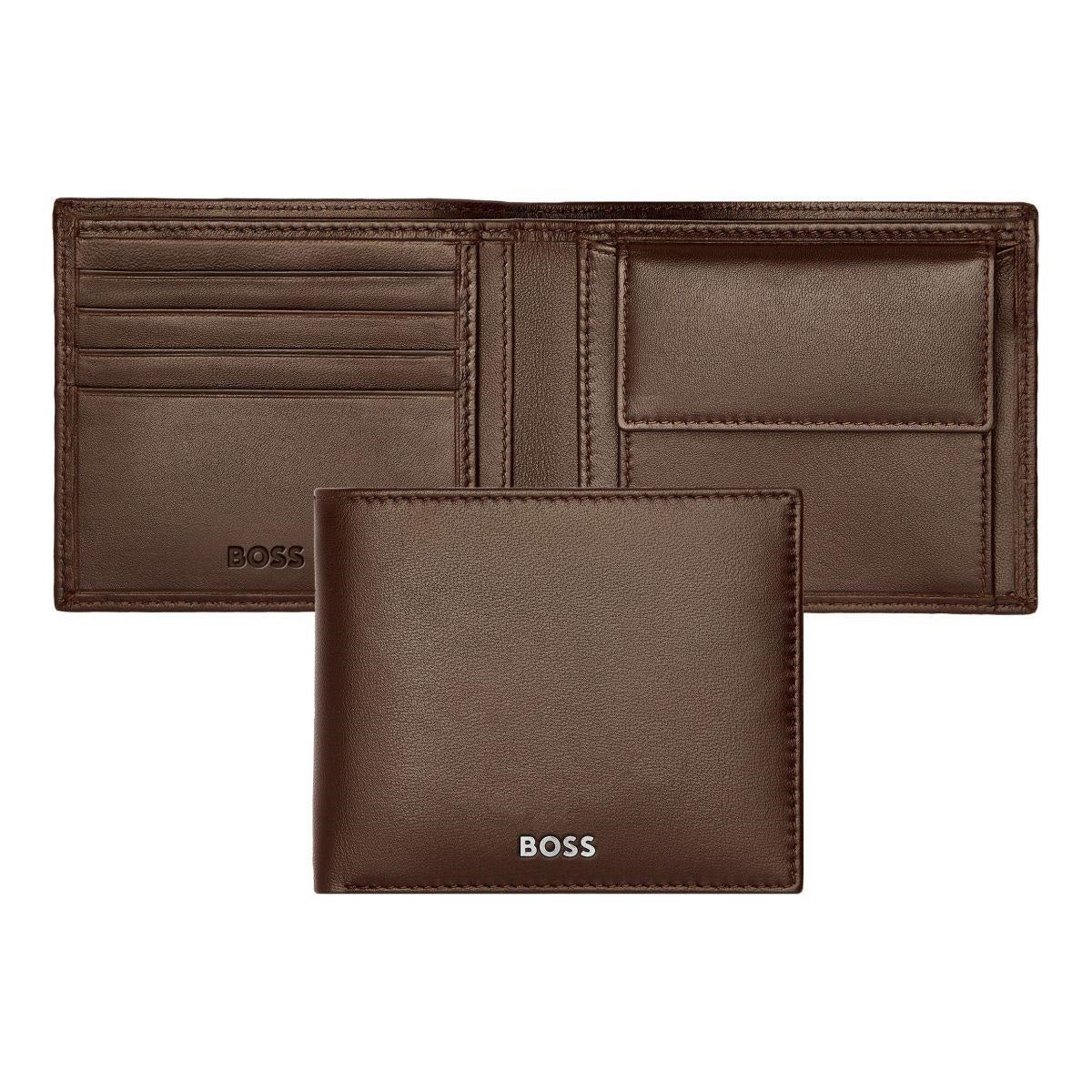 HLM403Y ПАРИЧНИК BOSS