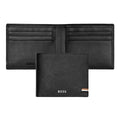 HLW421A ПАРИЧНИК BOSS