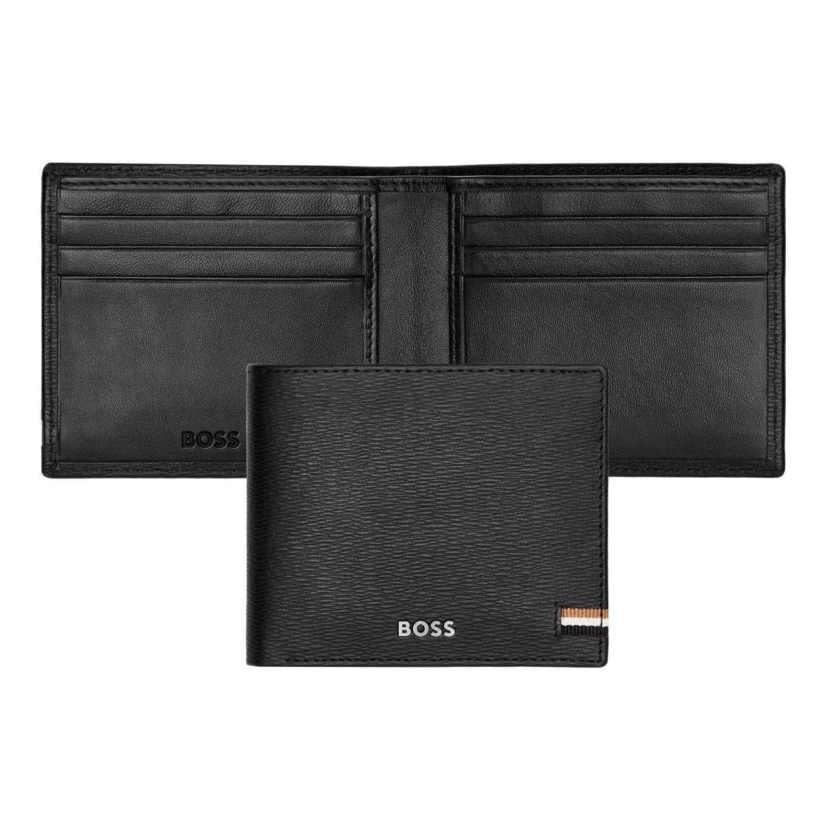 HLW421A ПАРИЧНИК BOSS