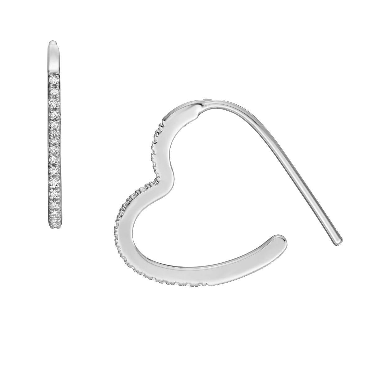 JA7230040 ОБЕТКИ FOSSIL