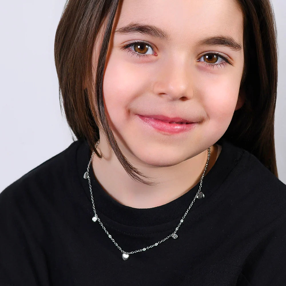 JC148 ЛАНЧЕ LUCA BARRA