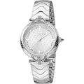 JC1L238M0045 ЧАСОВНИК JUST CAVALLI