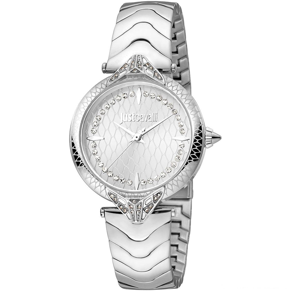 JC1L238M0045 ЧАСОВНИК JUST CAVALLI