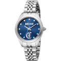 JC1L309M0045 ЧАСОВНИК JUST CAVALLI