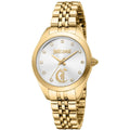 JC1L309M0055 ЧАСОВНИК JUST CAVALLI
