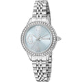 JC1L316M0045 ЧАСОВНИК JUST CAVALLI