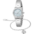 JC1L328M0045 ЧАСОВНИК JUST CAVALLI