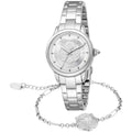 JC1L334M0045 ЧАСОВНИК JUST CAVALLI