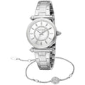 JC1L365M0035 ЧАСОВНИК JUST CAVALLI