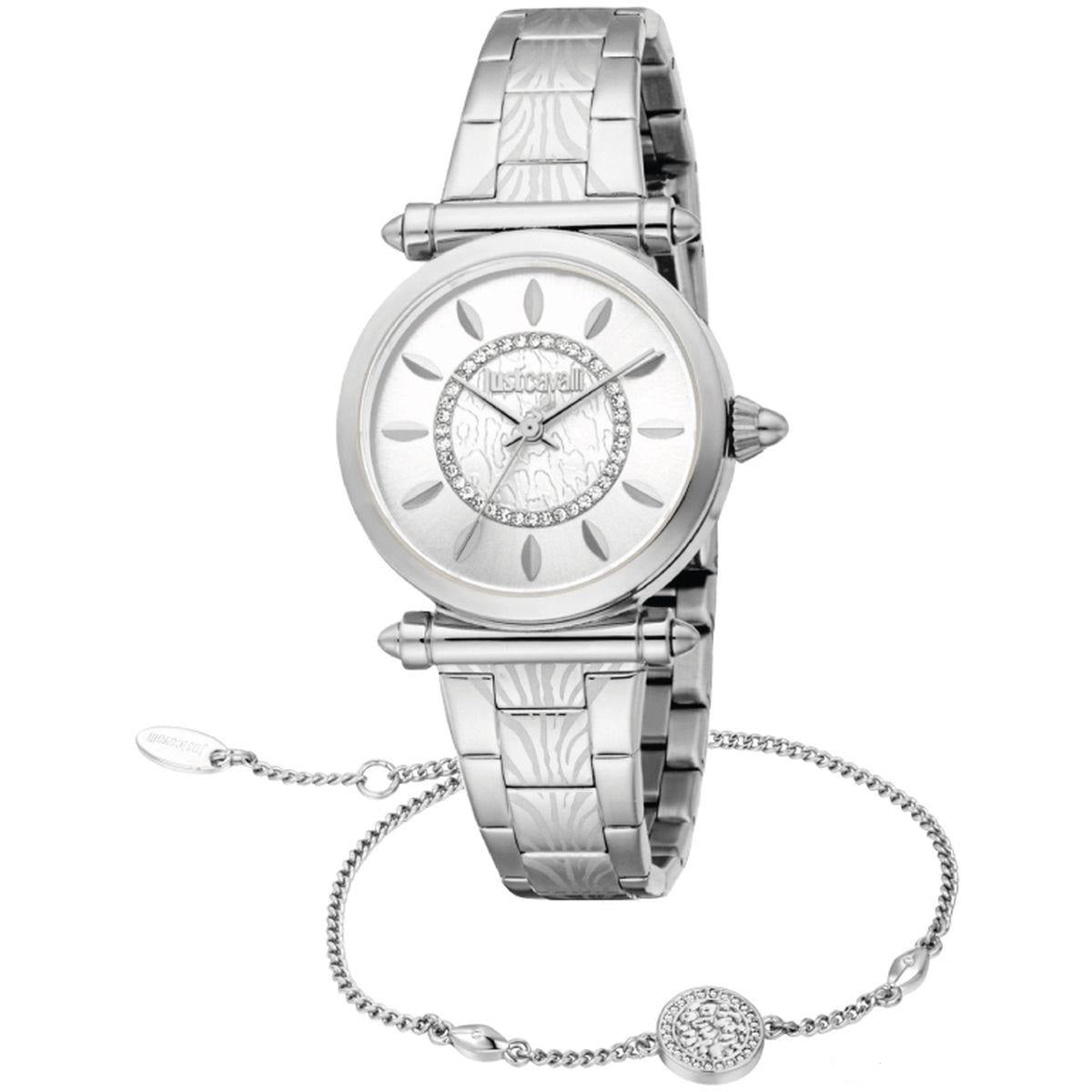 JC1L365M0035 ЧАСОВНИК JUST CAVALLI