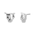 JCER01363100 ОБЕТКИ JUST CAVALLI