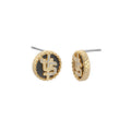 JCER01403200 ОБЕТКИ JUST CAVALLI