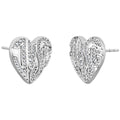 JCER01423100 ОБЕТКИ JUST CAVALLI