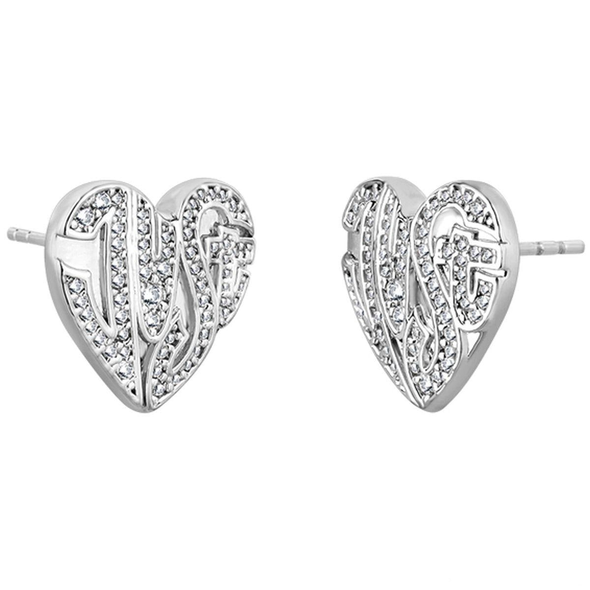 JCER01423100 ОБЕТКИ JUST CAVALLI