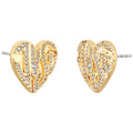 JCER01423200 ОБЕТКИ JUST CAVALLI