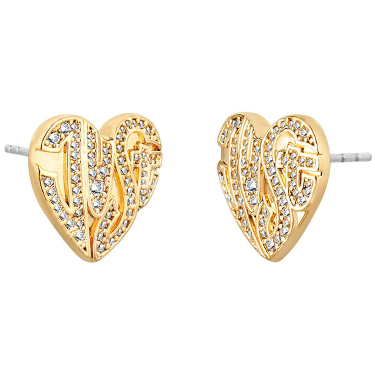 JCER01423200 ОБЕТКИ JUST CAVALLI
