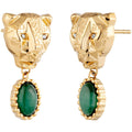 JCER01492200 ОБЕТКИ JUST CAVALLI