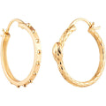 JCER01563200 ОБЕТКИ JUST CAVALLI