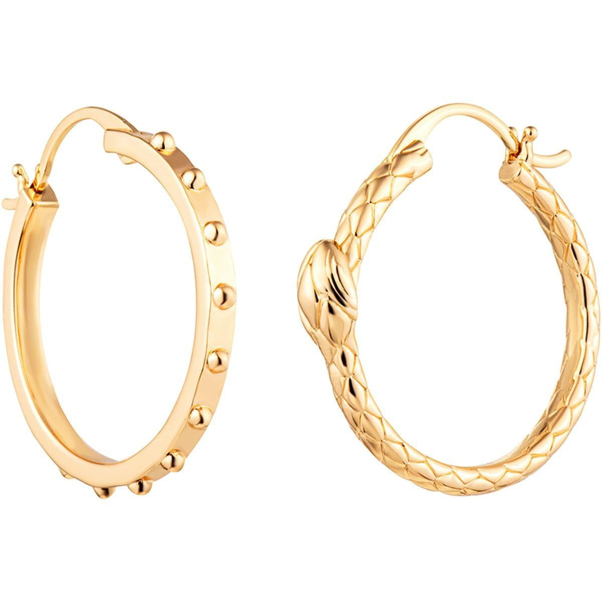 JCER01563200 ОБЕТКИ JUST CAVALLI