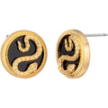 JCER01813100 ОБЕТКИ JUST CAVALLI