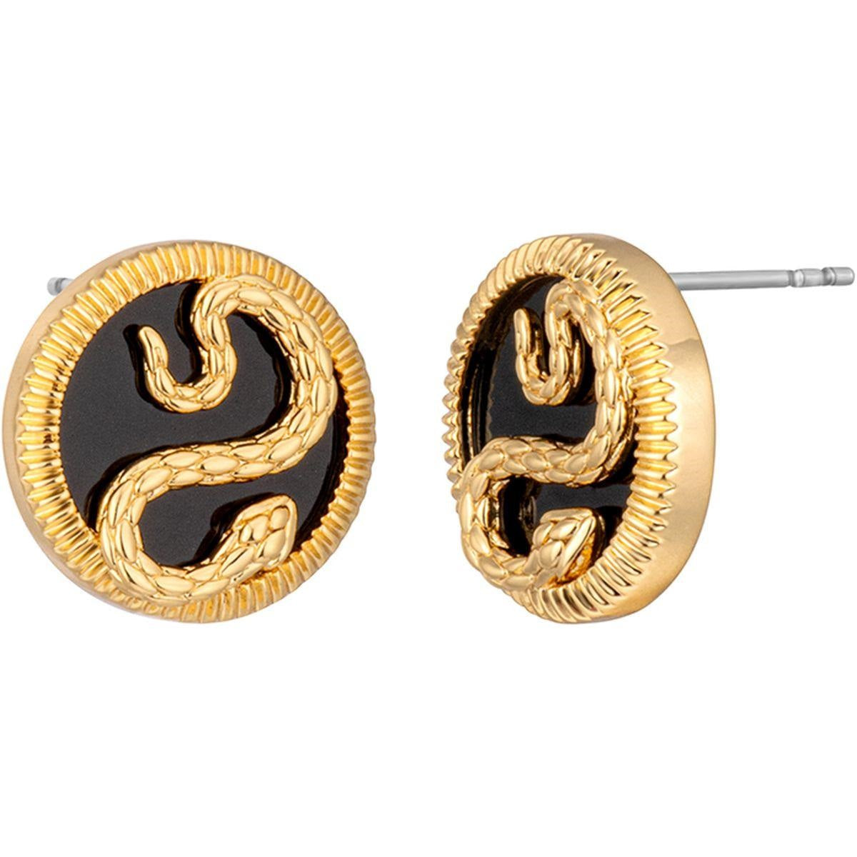 JCER01813100 ОБЕТКИ JUST CAVALLI