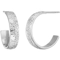 JCER02103100 ОБЕТКИ JUST CAVALLI