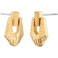 JCER02233200 ОБЕТКИ JUST CAVALLI