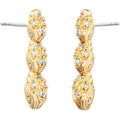 JCER02243200 ОБЕТКИ JUST CAVALLI