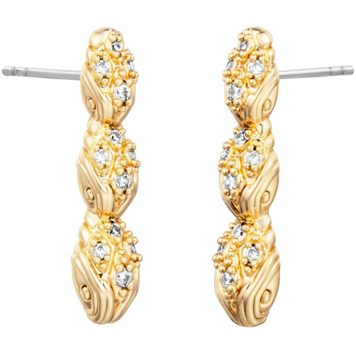 JCER02243200 ОБЕТКИ JUST CAVALLI