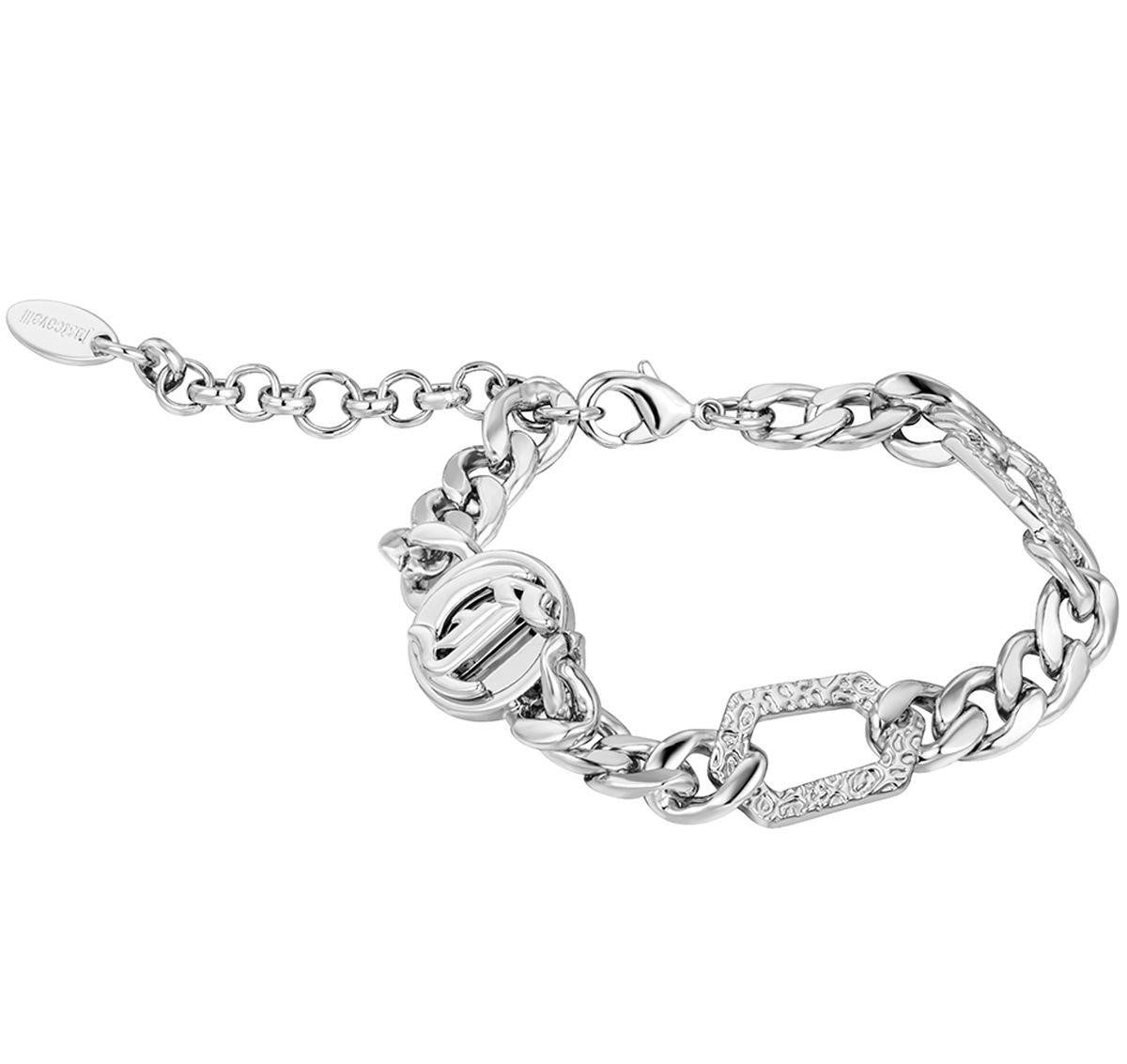 JCFB01063100 АЛКА JUST CAVALLI