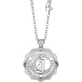 JCNL01933100 ЛАНЧЕ JUST CAVALLI