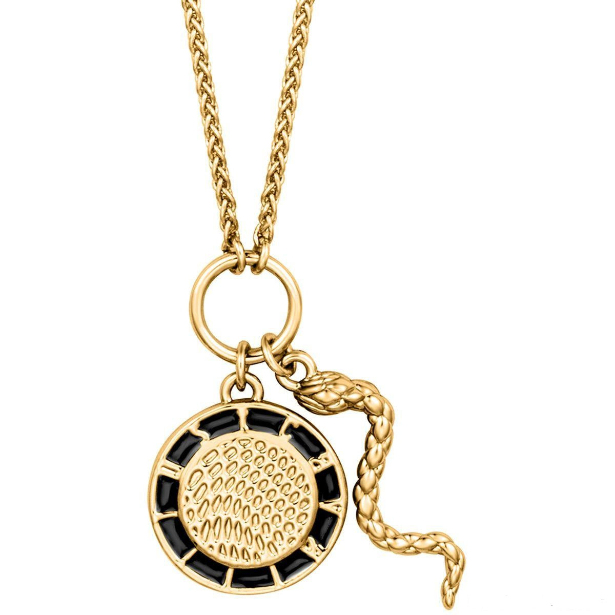 JCNL02193100 ЛАНЧЕ JUST CAVALLI