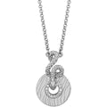 JCNL02243100 ЛАНЧЕ JUST CAVALLI
