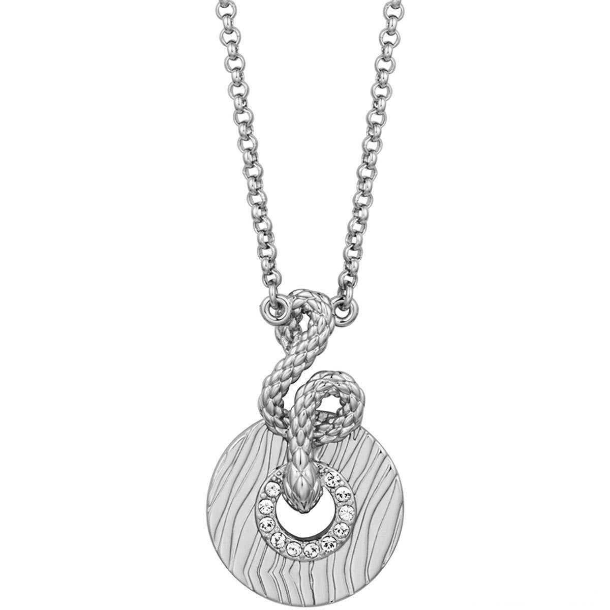 JCNL02243100 ЛАНЧЕ JUST CAVALLI