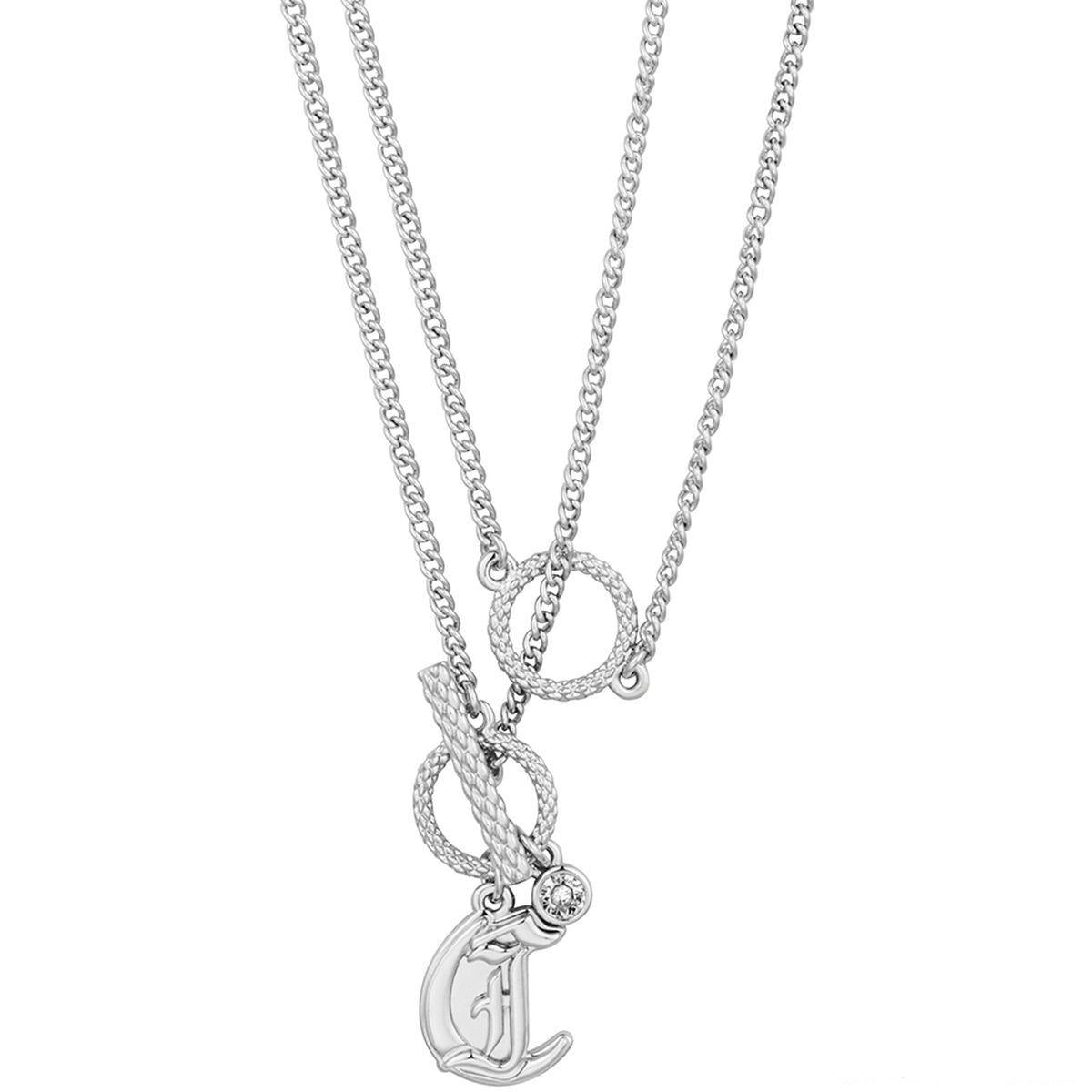 JCNL02353100 ЛАНЧЕ JUST CAVALLI