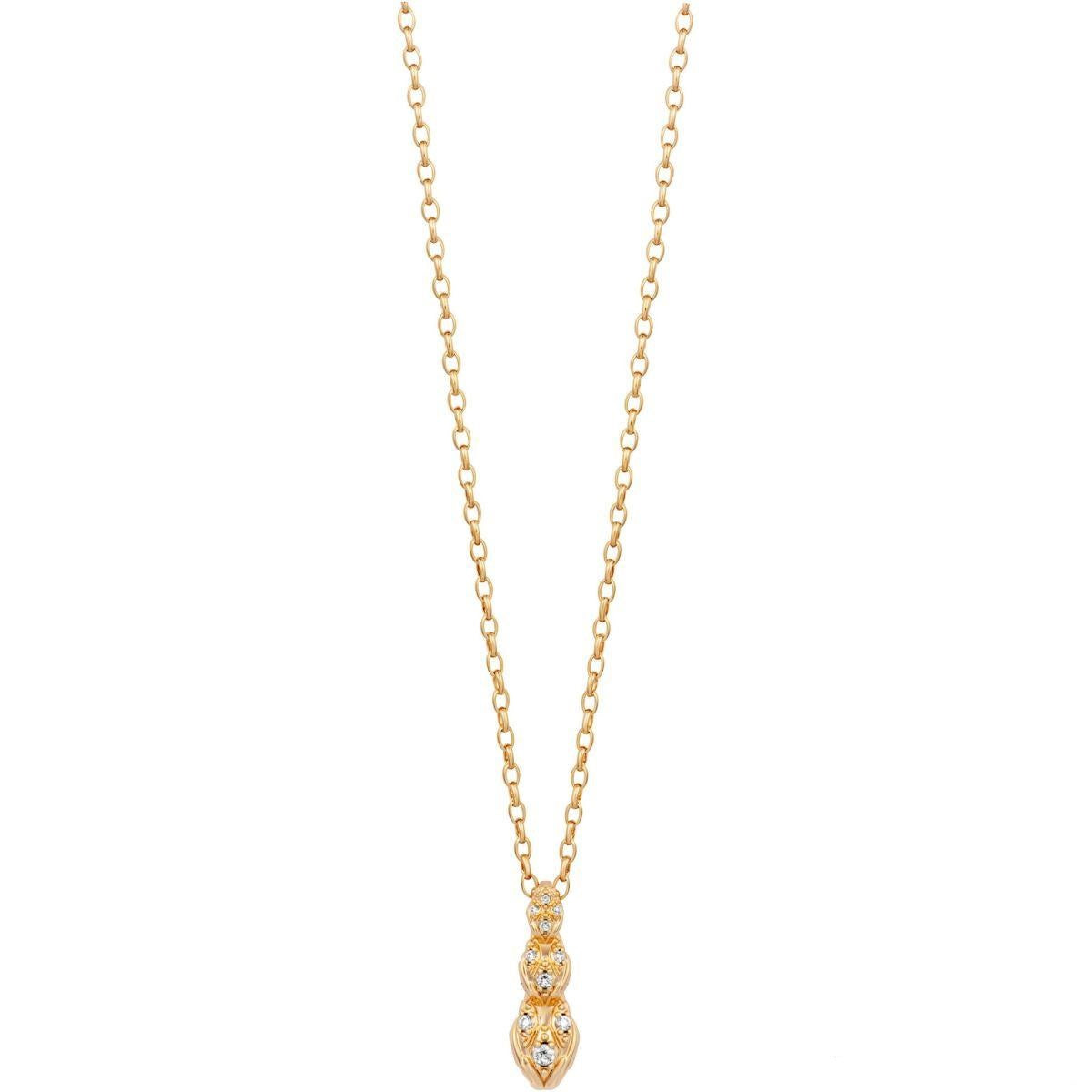 JCNL02423200 ЛАНЧЕ JUST CAVALLI