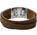 JF03188040 АЛКА FOSSIL