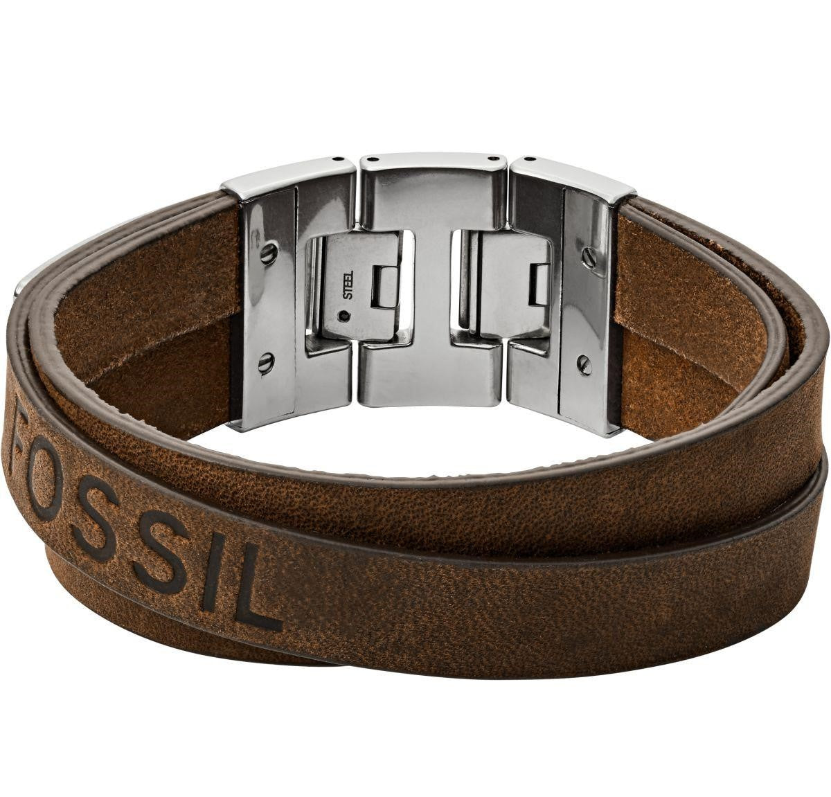 JF03188040 АЛКА FOSSIL