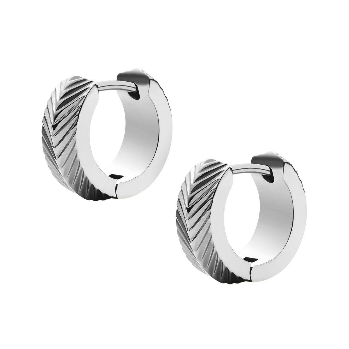 JF04666040 ОБЕТКИ FOSSIL