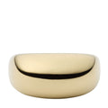 JUBE05466JWRHT/U ОБЕТКИ GUESS