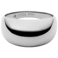 JUBE05314JWYGMCT ОБЕТКИ GUESS