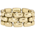 JUBE05444JWRHT/U ОБЕТКИ GUESS